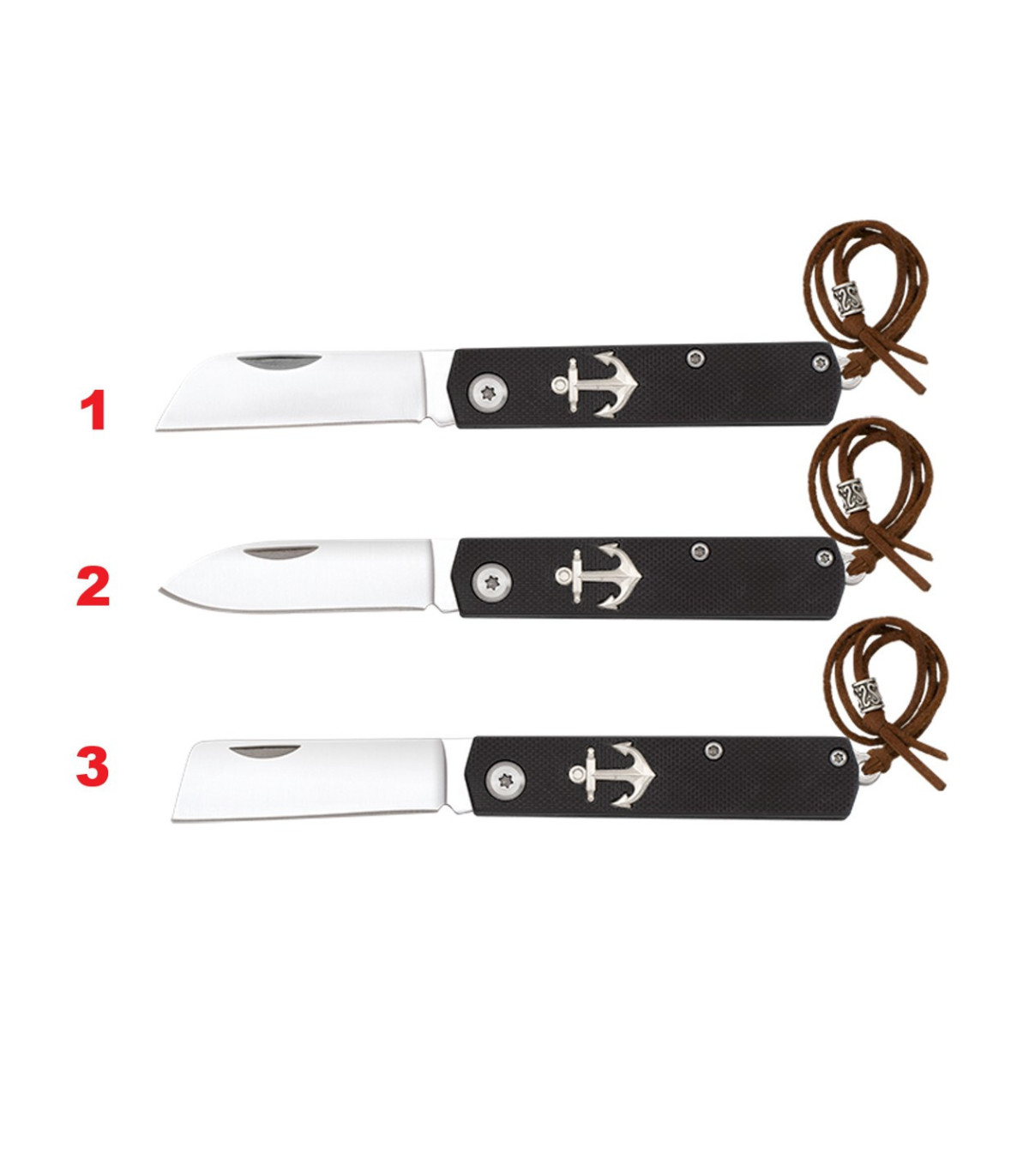 copy of 